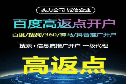 深入解析SEM竞价优化的核心技术与案例